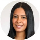 Dr. Lauren DePinter, DDS