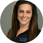 Dr. Lauren E Schnidman, DPT