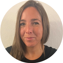 Dr. Lauren Feiden, PsyD