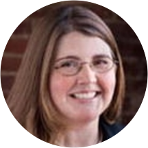 Dr. Lauren Fischer, MD