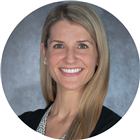 All provider availability