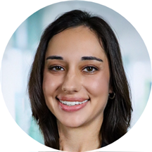 Dr. Lauren Gallagher, MD