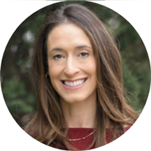 Dr. Lauren Glick Baker, PsyD