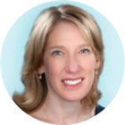 Dr. Lauren H. Burack, MD, FAAD