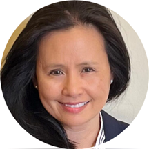 Dr. Lauren H Le, DDS