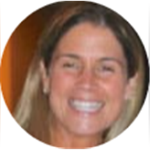 Dr. Lauren Handwerk, DMD