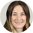 Dr. Lauren Harriett, DO