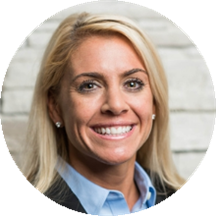 Dr. Lauren Hinojosa, MD