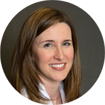 Dr. Lauren Holderith, MD