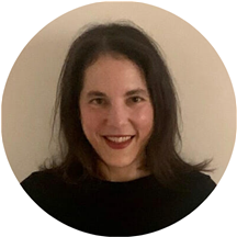 Dr. Lauren Kotcher, MD