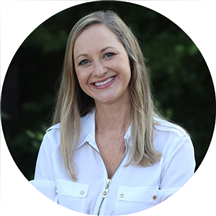 Dr. Lauren L. Polito, DMD