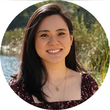 Dr. Lauren Laddaran, DO