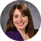 Dr. Lauren Llorente, DDS