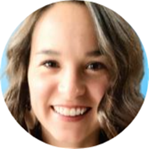 Dr. Lauren Lynass, PT, DPT