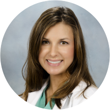 Dr. Lauren Mason Cederberg, MD