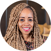 Dr. Lauren Mcclairen, MD