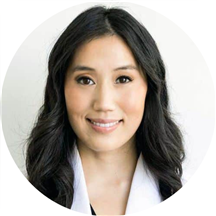 Dr. Lauren Moy, MD
