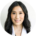 Dr. Lauren Moy, MD
