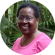 Dr. Lauren Proctor, MD