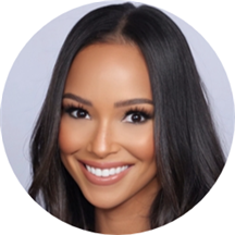 Dr. Lauren Roberts, DDS