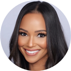 All provider availability