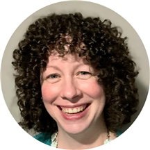 Dr. Lauren Scaletta, PsyD, MA