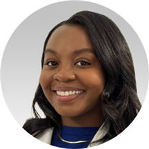 Dr. Lauren Seale, MD