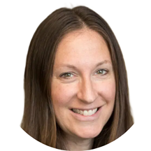 Dr. Lauren Shinder, MD