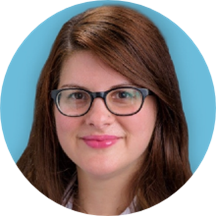 Dr. Lauren Snitzer, MD