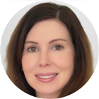 Dr. Lauren Strazzulla, MD