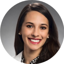 Dr. Lauren Thompson, MD