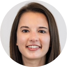 Dr. Lauren Truskey-Longo, PsyD