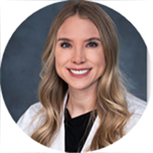 Dr. Lauren Vocke, DO