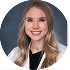 Dr. Lauren Vocke, DO