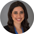 Dr. Lauren Wolitzer, OD