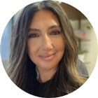 Dr. Lauren Zomick, PsyD