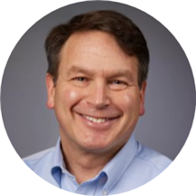 Dr. Laurence Brinckerhoff, MD