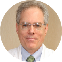 Dr. Laurence Haber, MD