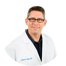 Dr. Laurence R. Daitch, DDS