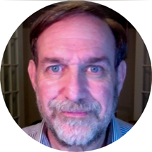 Dr. Laurence Tecott, MD