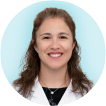 Dr. Laurene Fleischer, MD