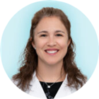 Dr. Laurene Fleischer, MD