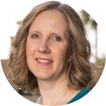 Dr. Laurie Allen, DO