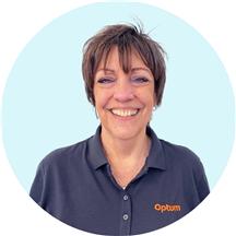 Dr. Laurie Caracciolo, AuD