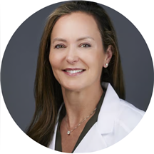 Dr. Laurie Jacobson, MD