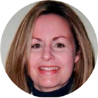 Dr. Laurie Lammert, MD