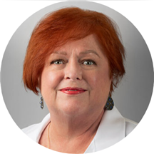 Dr. Laurie McKillip, MD