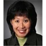 Dr. Laurie Tyau, MD, FACOG