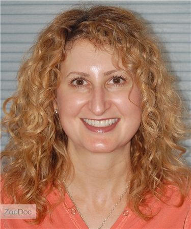 Dr. Laurie Wenger, MD