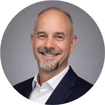 Dr. Lawrence Bagnell, DC